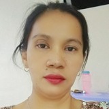 Renrenconhw from Cagayan | Man | 43 years old | Libra