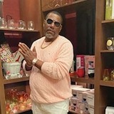 Adrianjenkin38 from Grand Island | Man | 43 years old | Sagittarius
