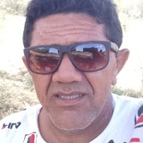 Lucianomariabt from Sao Paulo do Potengi | Man | 48 years old | Scorpio