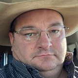 Rrpierce19Wc from Lamar | Man | 47 years old | Sagittarius