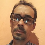 Dodo from Vazante | Man | 50 years old | Aries