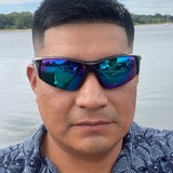 Chalcojaime2U from Sag Harbor | Man | 40 years old | Virgo