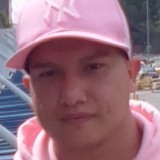 Trianaestebagx from Fresno | Man | 30 years old | Aries