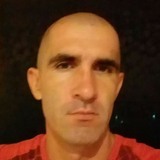 12Mundk from Hainburg an der Donau | Man | 42 years old | Capricorn