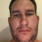 Ben from Palmeira | Man | 35 years old | Capricorn