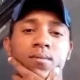 Neguinho from Capinopolis | Man | 27 years old | Sagittarius