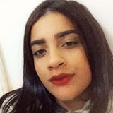 Oliveirarebeor from Sao Carlos | Woman | 23 years old | Sagittarius