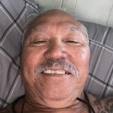 Dapie8Zg from Ewa Gentry | Man | 73 years old | Libra