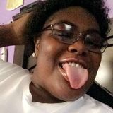 Shanpal from Dayton | Woman | 27 years old | Capricorn