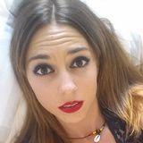 Sarita from Madrid | Woman | 29 years old | Sagittarius
