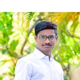 Ak from Baramati | Man | 26 years old | Scorpio