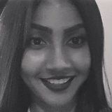 Beca from Horizonte | Woman | 27 years old | Libra