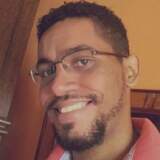 Renancosta55C from Sao Joao del Rei | Man | 33 years old | Scorpio