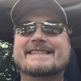 Jeepman19Q from Crandon | Man | 47 years old | Taurus