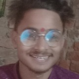 Badalkala7Sf from Buxar | Man | 19 years old | Gemini