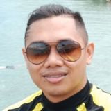 Enzo from Iloilo | Man | 39 years old | Virgo
