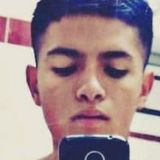 Burrito from Ozumba de Alzate | Man | 27 years old | Gemini