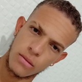 Elciosantosd50 from Livramento do Brumado | Man | 23 years old | Sagittarius