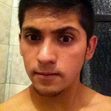 Abel from San Luis de la Paz | Man | 40 years old | Virgo