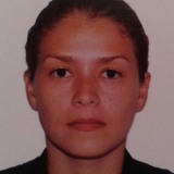 Duhas from Pereira | Woman | 40 years old | Cancer