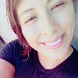 Any from La Paz | Woman | 31 years old | Leo