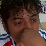 Karlahernamoxw from Matias Romero | Man | 36 years old | Gemini