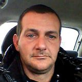 Michele from San Severo | Man | 50 years old | Libra