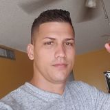Azuol from Hutto | Man | 37 years old | Scorpio