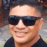 Clelsonsalaz4C from Lago da Pedra | Man | 43 years old | Gemini