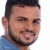 Zecacanto0X from Sao Paulo do Potengi | Man | 36 years old | Cancer