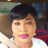 Rosemacaulay from Afrikanda | Woman | 44 years old | Capricorn