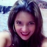 Adys from San Luis Potosi | Woman | 54 years old | Capricorn