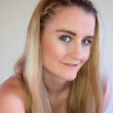 Msblonde from Silkeborg | Woman | 36 years old | Capricorn