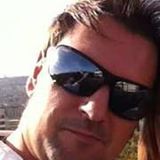 Mc from Biatorbagy | Man | 56 years old | Scorpio