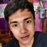 Jhob from Digos | Man | 35 years old | Aries