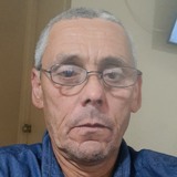 Hectorvalenzf7 from Coronel | Woman | 56 years old | Libra