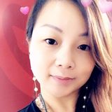 Ann from Tampa | Woman | 46 years old | Aries