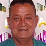 Fa66Lt from Granada | Man | 64 years old | Taurus