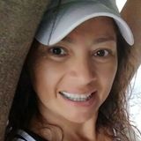 Isabel from Merida | Woman | 57 years old | Libra