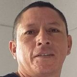 Carinha from Brasilia | Man | 52 years old | Virgo