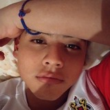 Javiercervanhc from Xalapa | Man | 23 years old | Sagittarius