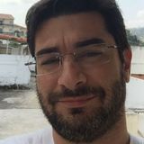 Rns from Vassouras | Man | 51 years old | Libra