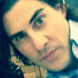 Roby from Santena | Man | 46 years old | Capricorn