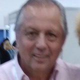 Troncosomaclu from Macia | Man | 72 years old | Scorpio