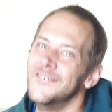 Douglas29Wilp from Morrisville | Man | 36 years old | Leo