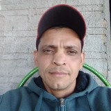 Dudu from Medianeira | Man | 45 years old | Virgo