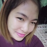 Nhucka from Quezon City | Woman | 29 years old | Aquarius