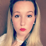Taylorbug from Henrietta | Woman | 33 years old | Capricorn