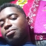 Jacolucianol6H from Guapimirim | Man | 37 years old | Pisces