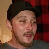 Davidsondusti7 from Neosho | Man | 31 years old | Gemini